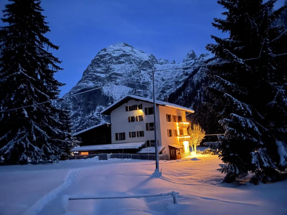 Hotel Al Cervo - 3*